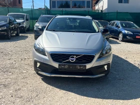 Volvo V40 Cross Country 2.0 D MOMENTUM | Mobile.bg � ����� ������ 8