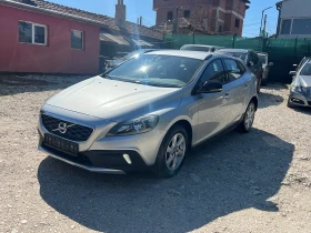 Volvo V40 Cross Country 2.0 D MOMENTUM | Mobile.bg � ����� ������ 7