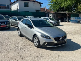 ������ Volvo V40 Cross Coun...