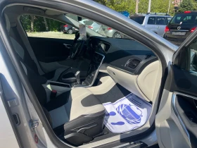 Volvo V40 Cross Country 2.0 D MOMENTUM | Mobile.bg � ����� ������ 11