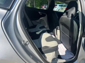 Volvo V40 Cross Country 2.0 D MOMENTUM | Mobile.bg � ����� ������ 12