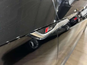 Audi S5  Technik /360/DIS/B&O/PANO/NAVI/MASSAGE - 18100 € / 35400.52 лв. - 93994976 16