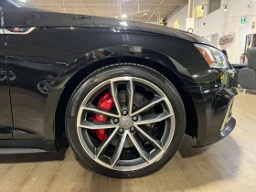 Audi S5  Technik /360/DIS/B&O/PANO/NAVI/MASSAGE - 18100 € / 35400.52 лв. - 93994976 14