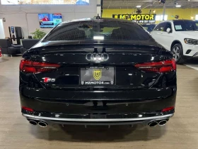 Audi S5  Technik /360/DIS/B&O/PANO/NAVI/MASSAGE - 18100 € / 35400.52 лв. - 93994976 4