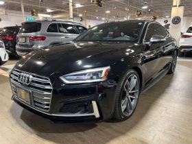 Audi S5  Technik /360/DIS/B&O/PANO/NAVI/MASSAGE - 18100 € / 35400.52 лв. - 93994976 15