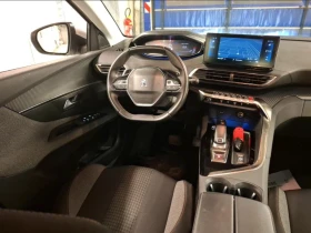 Peugeot 3008 1.5 HDI Active Business - 12850 € / 25132.42 лв. - 62815805 6
