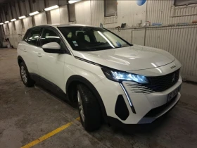 Peugeot 3008 1.5 HDI Active Business