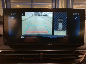 Peugeot 3008 1.5 HDI Active Business - 12850 € / 25132.42 лв. - 62815805 10