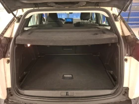 Peugeot 3008 1.5 HDI Active Business - 12850 € / 25132.42 лв. - 62815805 7