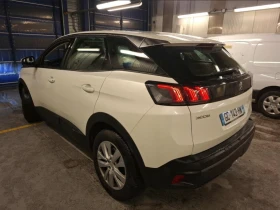 Peugeot 3008 1.5 HDI Active Business - 12850 € / 25132.42 лв. - 62815805 4