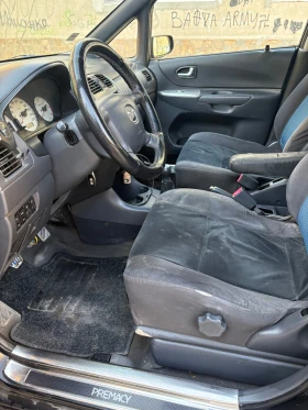 Mazda Premacy - 900 € / 1760.25 лв. - 66166573 6