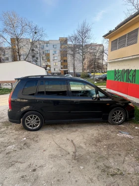 Mazda Premacy - 900 € / 1760.25 лв. - 66166573 3