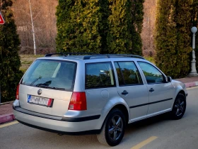 VW Golf 1.9TDI(101)* FACELIFT-2006* НОВ ВНОС*  - цена по договаряне - 41166505 7
