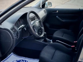 VW Golf 1.9TDI(101)* FACELIFT-2006* НОВ ВНОС*  - цена по договаряне - 41166505 10