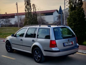 VW Golf 1.9TDI(101)* FACELIFT-2006* НОВ ВНОС*  - цена по договаряне - 41166505 4