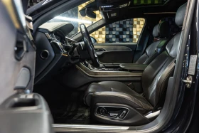 Audi A8 L 50 TDI | Auto.bg — изображение 11