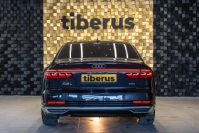 Audi A8 L 50 TDI | Auto.bg — изображение 4