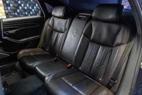 Audi A8 L 50 TDI | Auto.bg — изображение 17