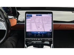 Mercedes-Benz S 580 L , 4MATIC , EXCLUSIVE , PANORAMA , Месечна вноска - 92000 € / 179936.36 лв. - 59718799 15