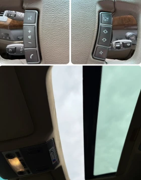 BMW 735 LPG/ ГАЗ/ 272кс. ВСИЧКИ/ЕКСТРИ/ ТОП ЦЕНА - 3500 € / 6845.40 лв. - 59667757 16