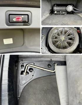 BMW 735 LPG/ ГАЗ/ 272кс. ВСИЧКИ/ЕКСТРИ/ ТОП ЦЕНА - 3500 € / 6845.40 лв. - 59667757 13