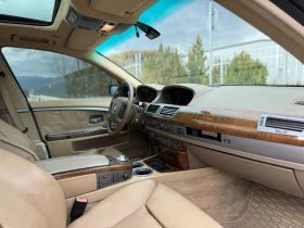 BMW 735 LPG/ ГАЗ/ 272кс. ВСИЧКИ/ЕКСТРИ/ ТОП ЦЕНА - 3500 € / 6845.40 лв. - 59667757 9