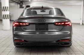 Audi A5 * S-Line* * HeadUp* AвтоКредит* (ЦЕНА ДО БГ) - 38699 € / 75688.67 лв. - 38735635 3
