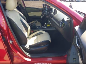 Mazda Mx-3 2.5L I-4 DI, DOHC, VVT, 184HP Front Wheel Drive | Mobile.bg � ����� ������ 5