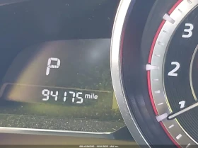 Mazda Mx-3 2.5L I-4 DI, DOHC, VVT, 184HP Front Wheel Drive | Mobile.bg � ����� ������ 15