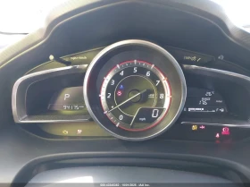 Mazda Mx-3 2.5L I-4 DI, DOHC, VVT, 184HP Front Wheel Drive | Mobile.bg � ����� ������ 7