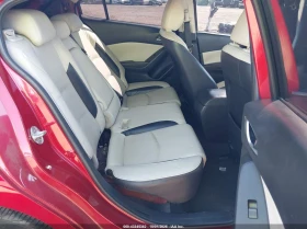 Mazda Mx-3 2.5L I-4 DI, DOHC, VVT, 184HP Front Wheel Drive | Mobile.bg � ����� ������ 8