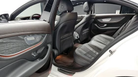 Mercedes-Benz CLS 450 AMG PK* DIGITAL* 9G* BURMASTER* HEAD-UP* КРАЙНА ЦЕ - 25500 € / 49873.67 лв. - 31355945 16