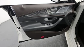 Mercedes-Benz CLS 450 AMG PK* DIGITAL* 9G* BURMASTER* HEAD-UP* КРАЙНА ЦЕ - 25500 € / 49873.67 лв. - 31355945 12