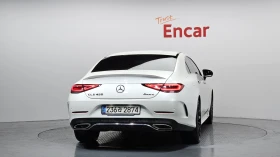 Mercedes-Benz CLS 450 AMG PK* DIGITAL* 9G* BURMASTER* HEAD-UP* КРАЙНА ЦЕ - 25500 € / 49873.67 лв. - 31355945 3