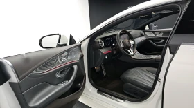 Mercedes-Benz CLS 450 AMG PK* DIGITAL* 9G* BURMASTER* HEAD-UP* КРАЙНА ЦЕ - 25500 € / 49873.67 лв. - 31355945 11