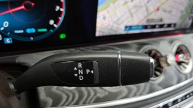 Mercedes-Benz CLS 450 AMG PK* DIGITAL* 9G* BURMASTER* HEAD-UP* КРАЙНА ЦЕ - 25500 € / 49873.67 лв. - 31355945 13