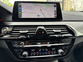 BMW 540 I Xdrive B58 FULL | Mobile.bg � ����� ������ 11