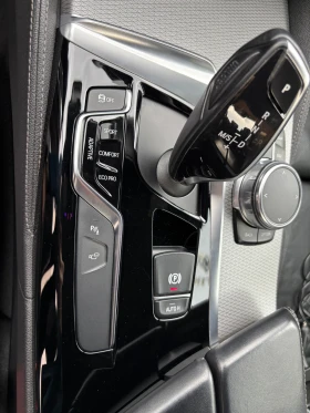 BMW 540 I Xdrive B58 FULL | Mobile.bg � ����� ������ 15