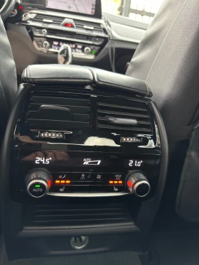 BMW 540 I Xdrive B58 FULL | Mobile.bg � ����� ������ 14