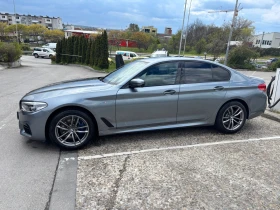 BMW 540 I Xdrive B58 FULL | Mobile.bg � ����� ������ 4