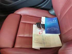 BMW i4 M 50 - xDrive - Electric - 37500 € / 73343.62 лв. - 70219712 13