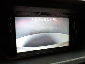 Mercedes-Benz E 220 - 11400 € / 22296.46 лв. - 52290968 15