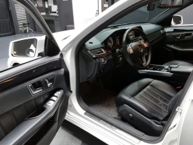 Mercedes-Benz E 220 - 11400 € / 22296.46 лв. - 52290968 10