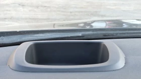 Peugeot 508 2.0HDI/180k.� | Mobile.bg � ����� ������ 16