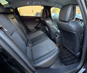 Peugeot 508 2.0HDI/180k.� | Mobile.bg � ����� ������ 10