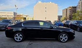 Peugeot 508 2.0HDI/180k.� | Mobile.bg � ����� ������ 3