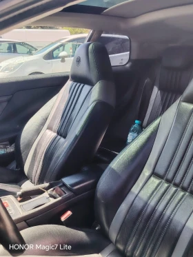 Alfa Romeo Brera 2.2jts | Mobile.bg � ����� ������ 6