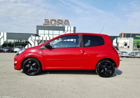 Renault Twingo 1.2 /75k� | Mobile.bg � ����� ������ 3
