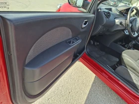 Renault Twingo 1.2 /75k� | Mobile.bg � ����� ������ 9
