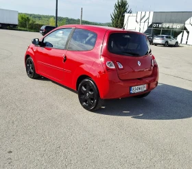 Renault Twingo 1.2 /75k� | Mobile.bg � ����� ������ 6